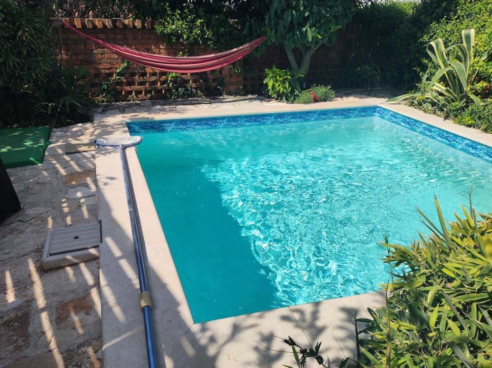 Отель, гостиница в Пуле, Хорватия, 135 м² - фото 3