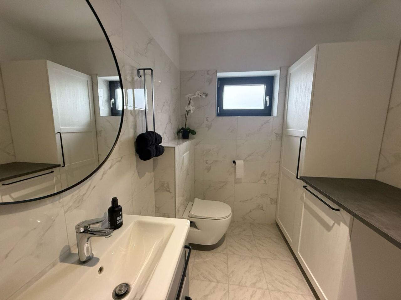 Вилла в Ровини, Хорватия, 170 м² - фото 4