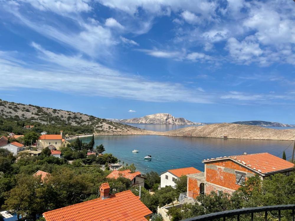 Отель, гостиница Lukovo Sugarje, Хорватия, 460 м² - фото 4