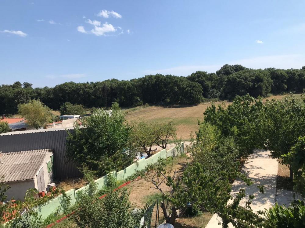 Вилла в Пуле, Хорватия, 150 м² - фото 4