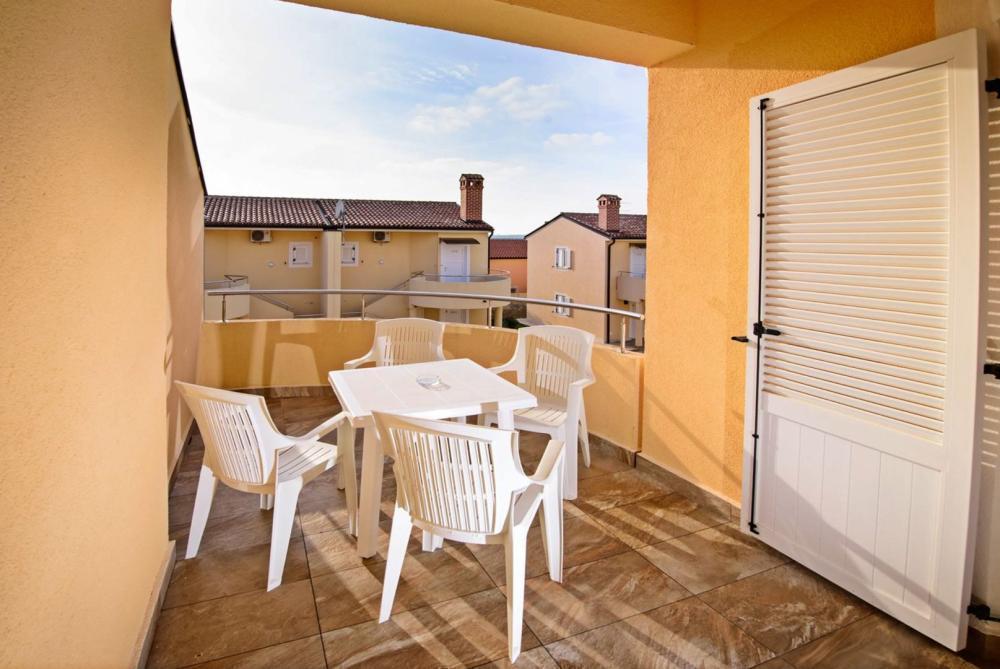 Вилла в Медулине, Хорватия, 142 м² - фото 4