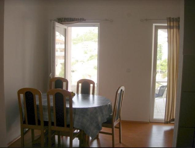 Отель, гостиница Neum, Хорватия, 360 м² - фото 4