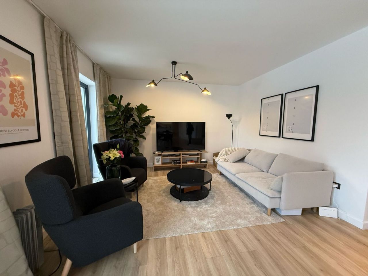 Вилла в Ровини, Хорватия, 170 м² - фото 4