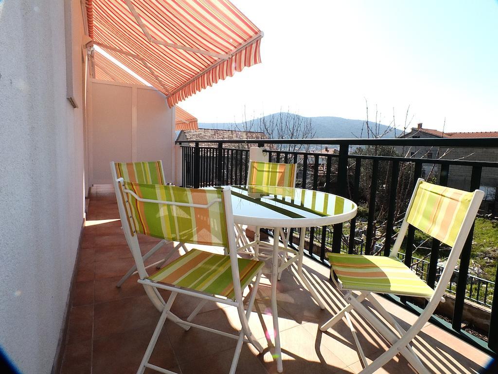 Отель, гостиница Vinisce, Хорватия, 325 м² - фото 4