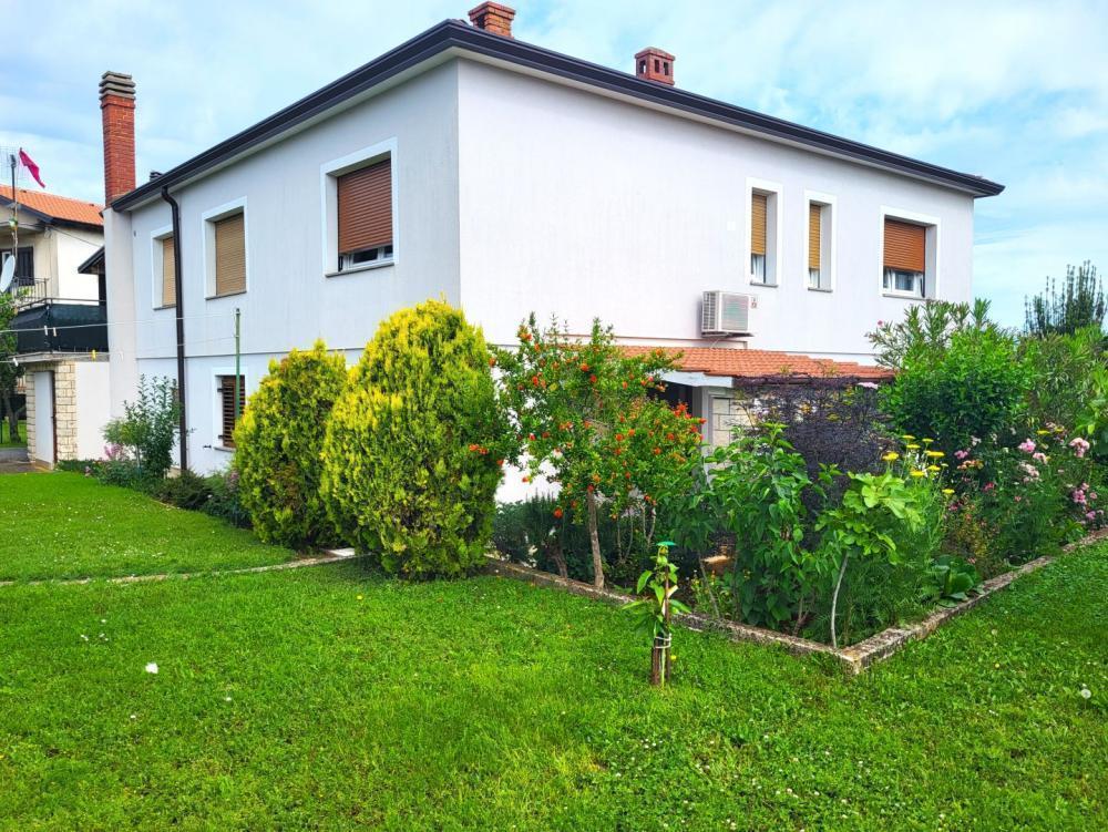 Отель, гостиница в Умаге, Хорватия, 277 м² - фото 4