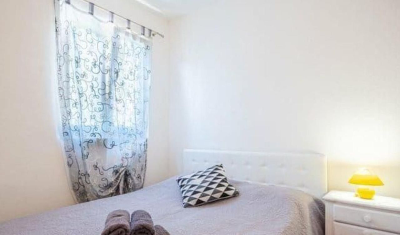 Отель, гостиница на Корчуле, Хорватия, 396 м² - фото 5