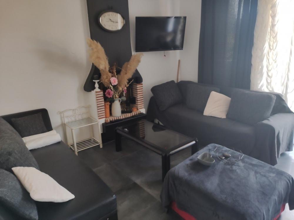 Отель, гостиница в Пуле, Хорватия, 135 м² - фото 5