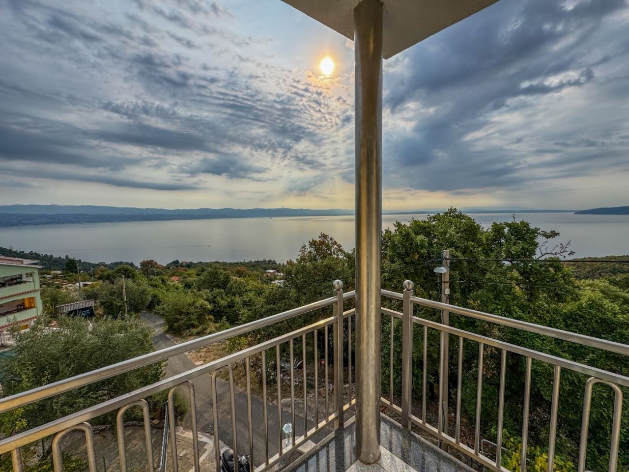 Отель, гостиница Medveja, Хорватия, 210 м² - фото 5