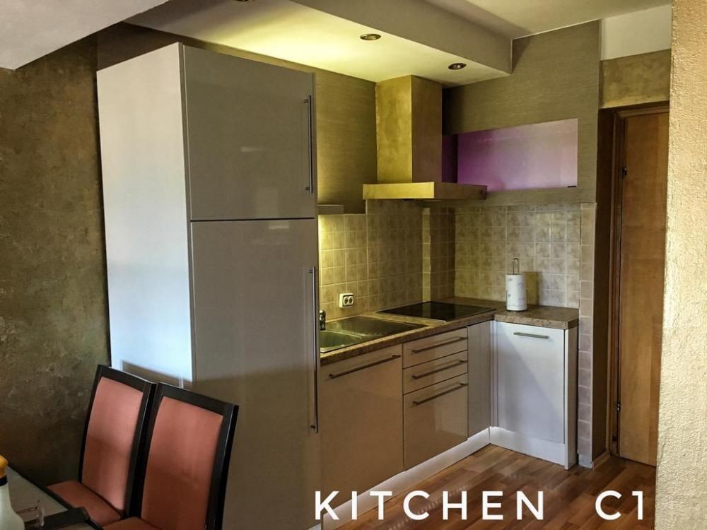 Отель, гостиница Veprinac, Хорватия, 390 м² - фото 5