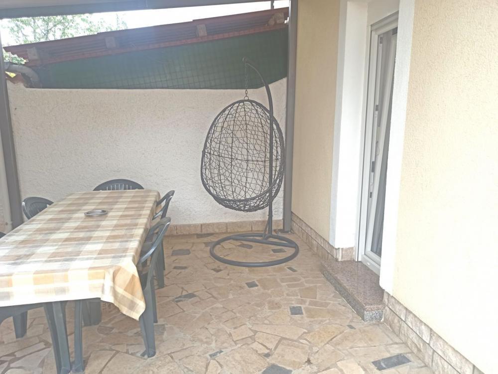 Отель, гостиница в Фажане, Хорватия, 225 м² - фото 5