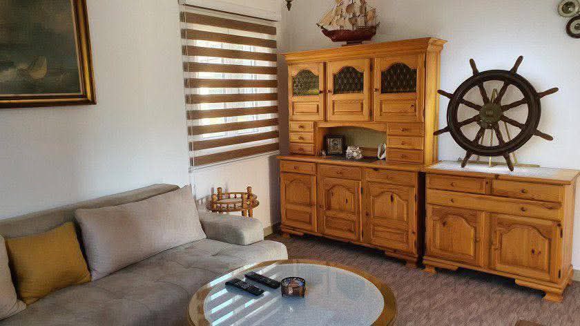 Вилла в Столиве, Черногория, 150 м² - фото 5