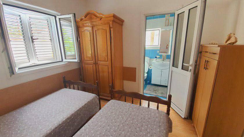 Вилла в Столиве, Черногория, 150 м² - фото 8