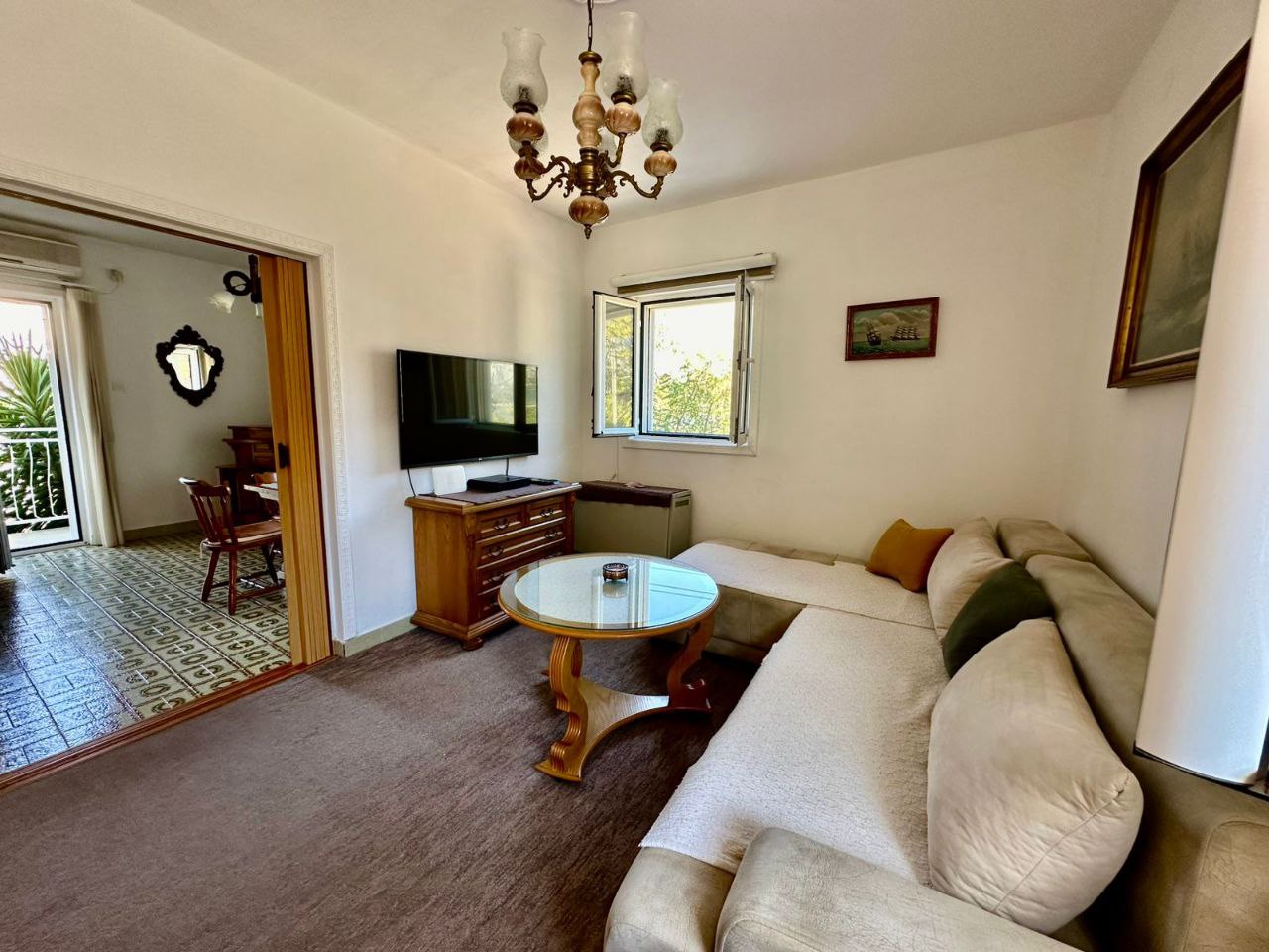 Вилла в Столиве, Черногория, 150 м² - фото 7