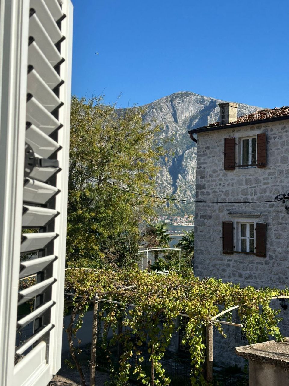 Вилла в Столиве, Черногория, 150 м² - фото 3