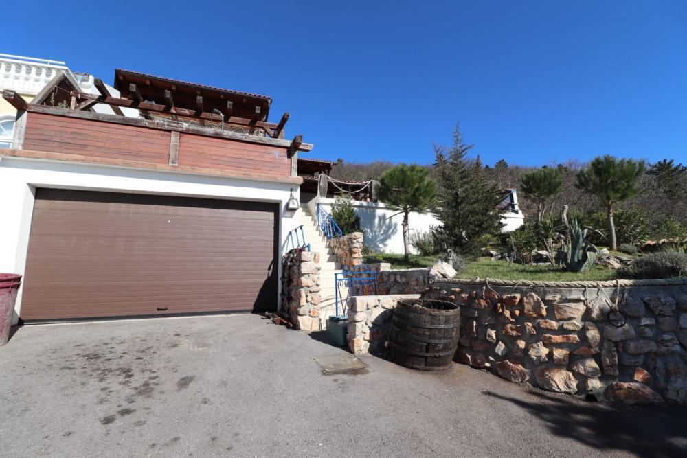 Вилла в Цриквенице, Хорватия, 160 м² - фото 5