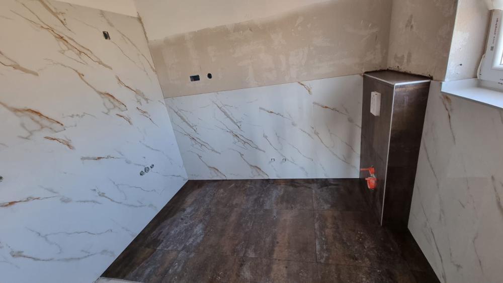 Вилла в Врбнике, Хорватия, 165 м² - фото 5