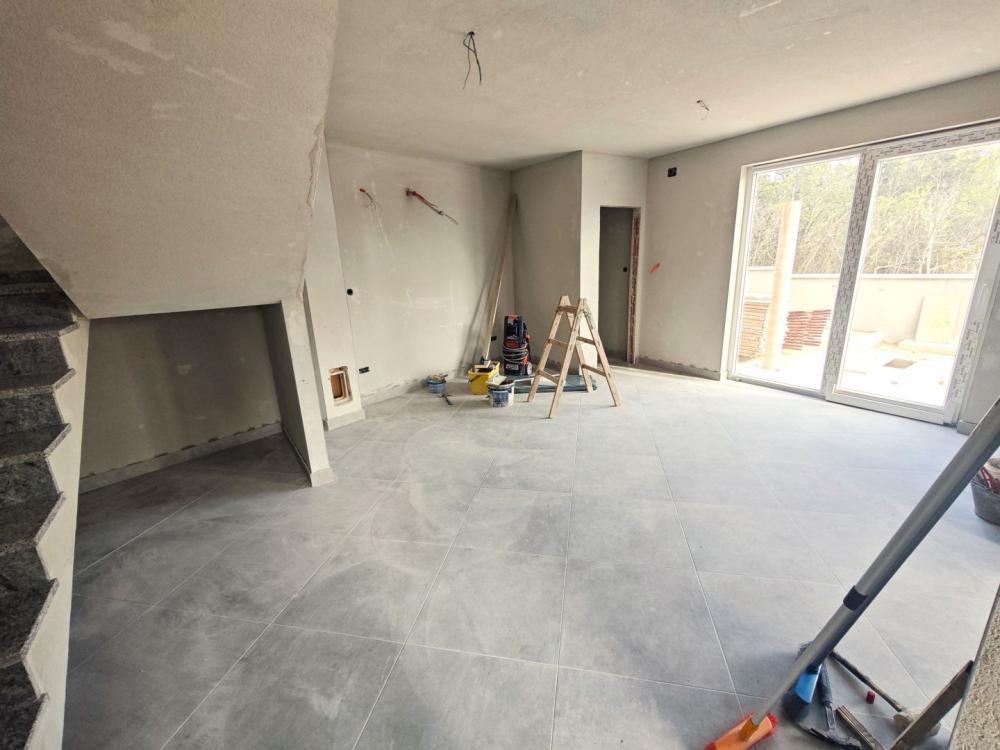 Вилла в Цриквенице, Хорватия, 95 м² - фото 5