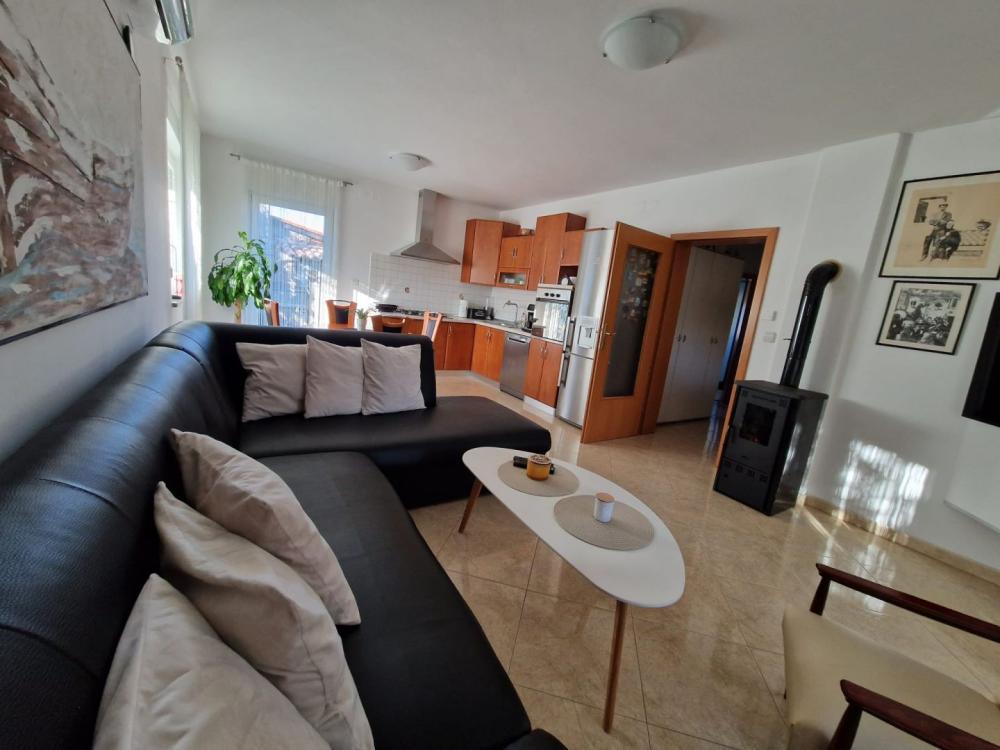 Вилла в Пуле, Хорватия, 165 м² - фото 5