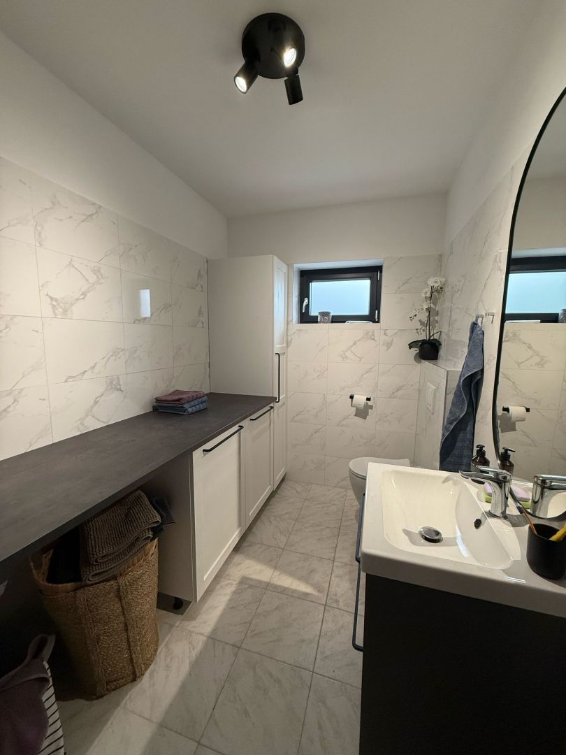 Вилла в Ровини, Хорватия, 170 м² - фото 5