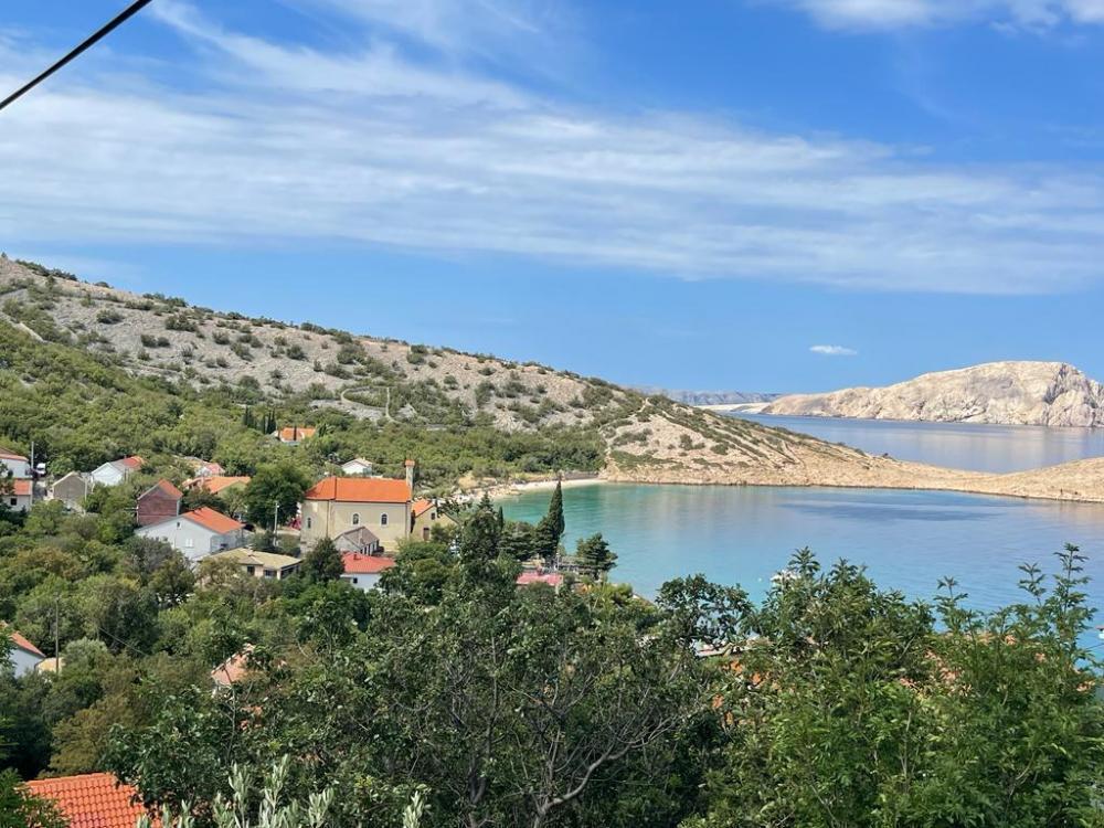 Отель, гостиница Lukovo Sugarje, Хорватия, 460 м² - фото 5