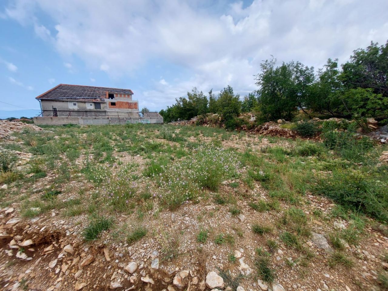 Отель, гостиница Šmrika, Хорватия, 750 м² - фото 5