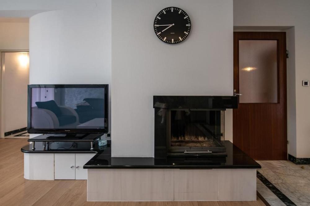 Вилла Vinkuran, Medulin, Хорватия, 210 м² - фото 5