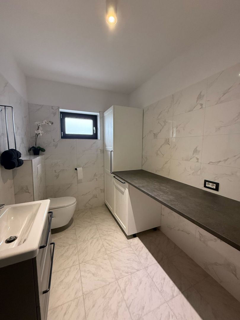 Вилла в Ровини, Хорватия, 170 м² - фото 5