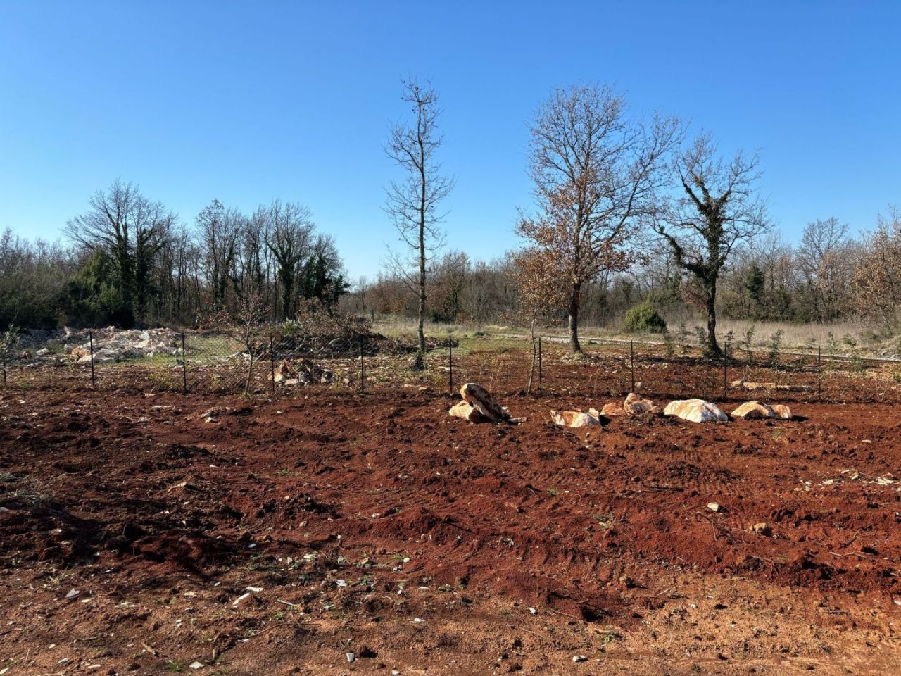 Вилла в Светвинченате, Хорватия, 189 м² - фото 6