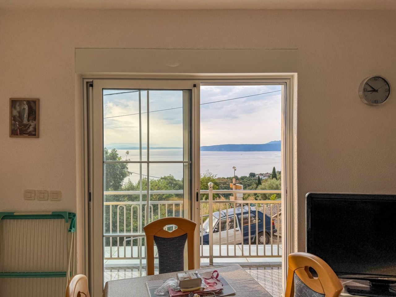 Отель, гостиница Medveja, Хорватия, 210 м² - фото 6