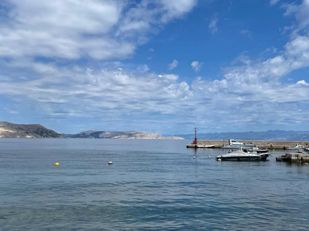 Отель, гостиница Lukovo Sugarje, Хорватия, 460 м² - фото 6