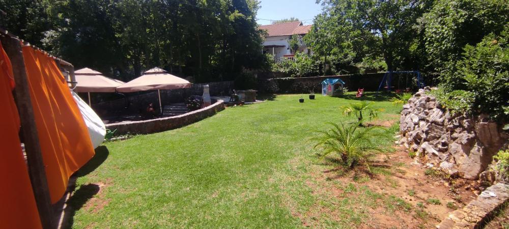 Отель, гостиница в Врбнике, Хорватия, 350 м² - фото 6