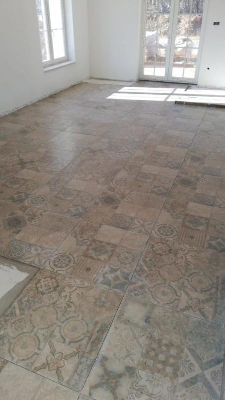 Вилла в Врбнике, Хорватия, 165 м² - фото 6