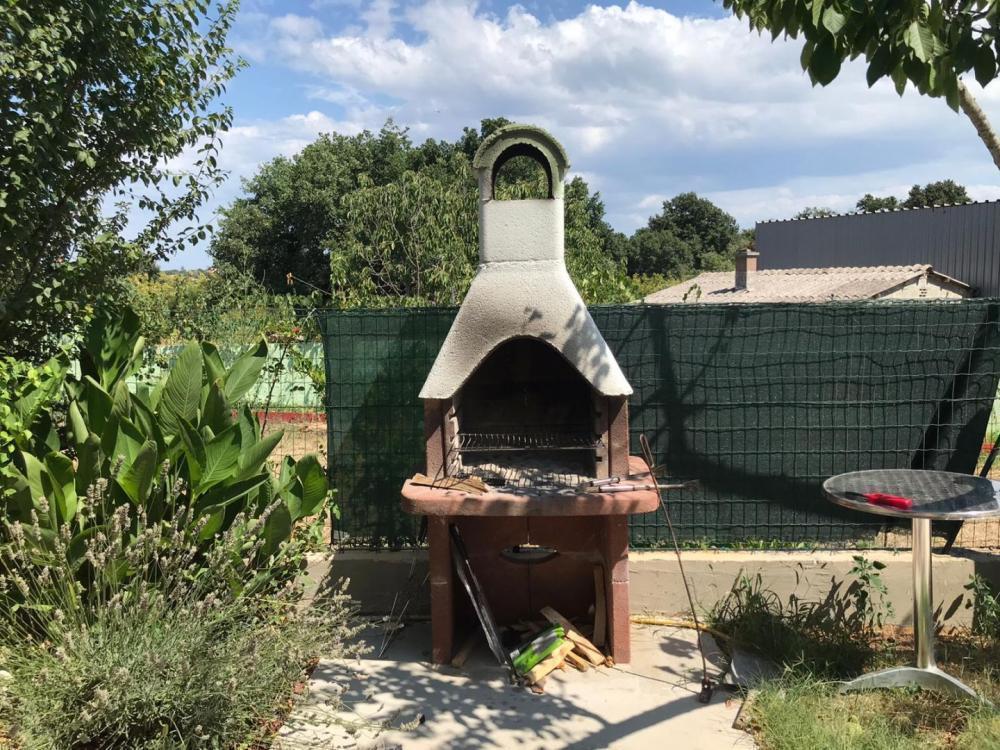 Вилла в Пуле, Хорватия, 150 м² - фото 6