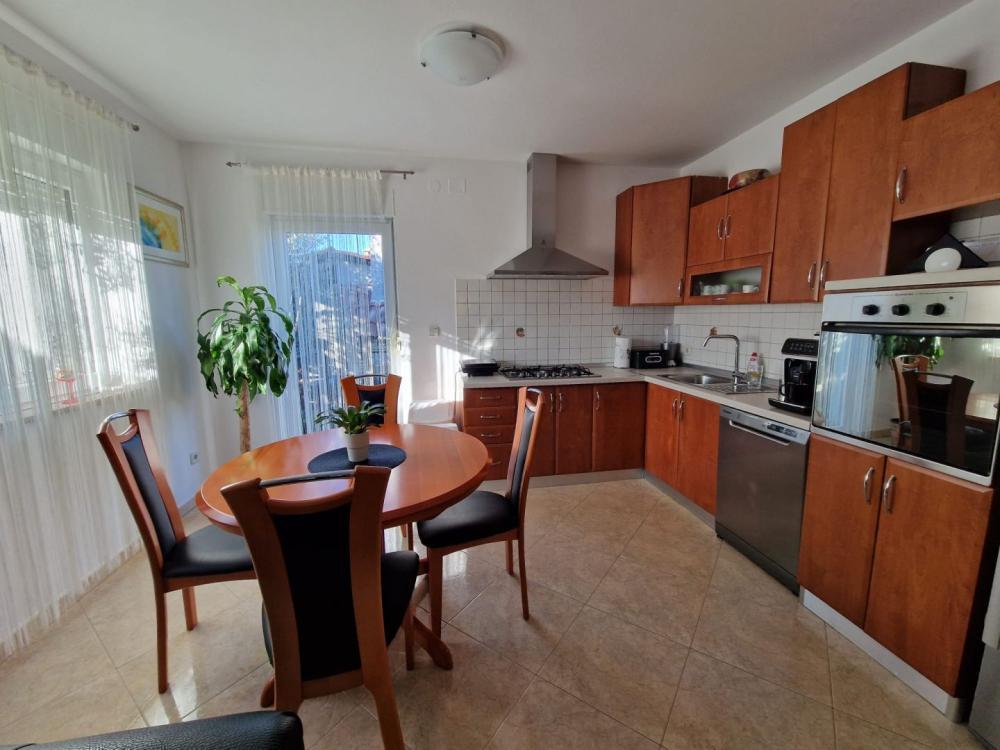 Вилла в Пуле, Хорватия, 165 м² - фото 6