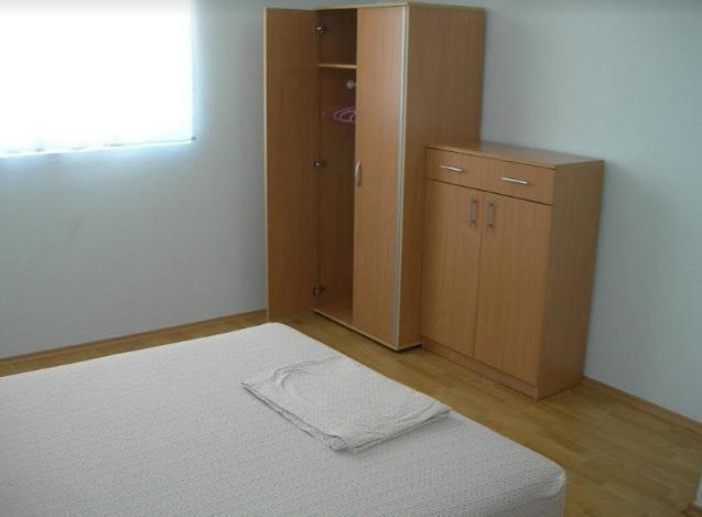 Отель, гостиница Neum, Хорватия, 360 м² - фото 6