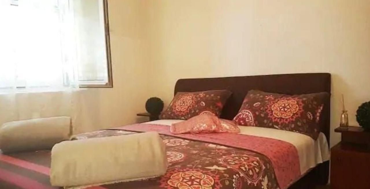 Отель, гостиница на Корчуле, Хорватия, 396 м² - фото 6