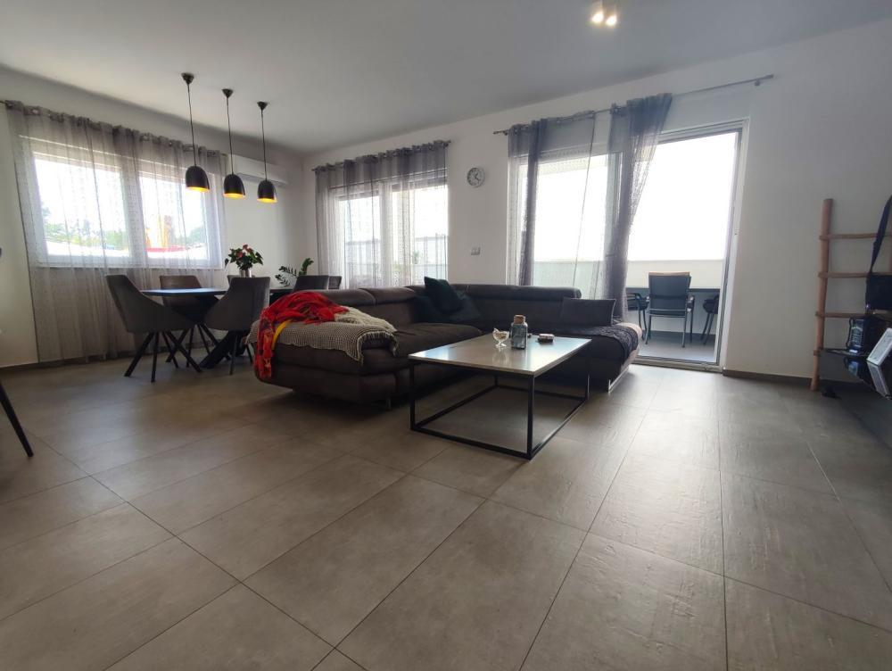 Вилла в Водняне, Хорватия, 240 м² - фото 6