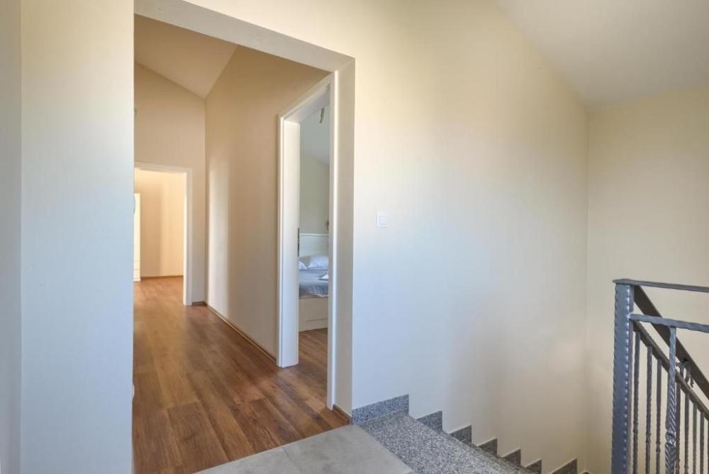 Вилла в Порече, Хорватия, 150 м² - фото 6