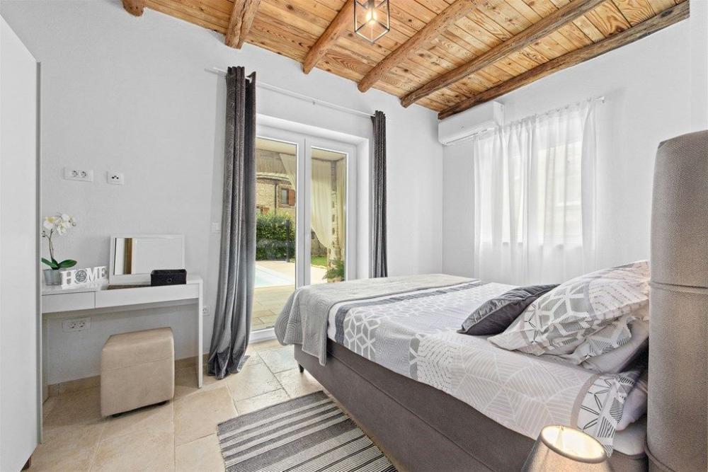 Вилла в Светвинченате, Хорватия, 170 м² - фото 6