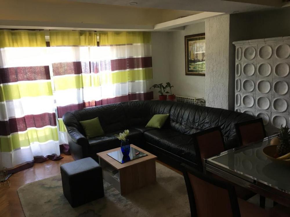 Отель, гостиница Veprinac, Хорватия, 390 м² - фото 6