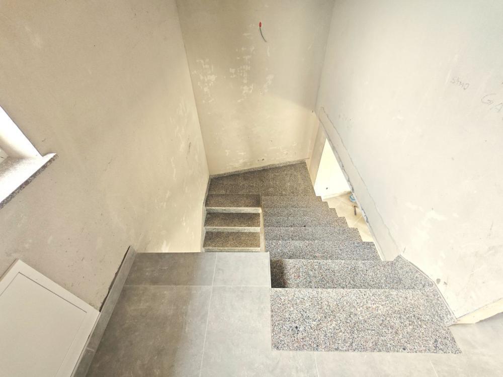 Вилла в Цриквенице, Хорватия, 95 м² - фото 6