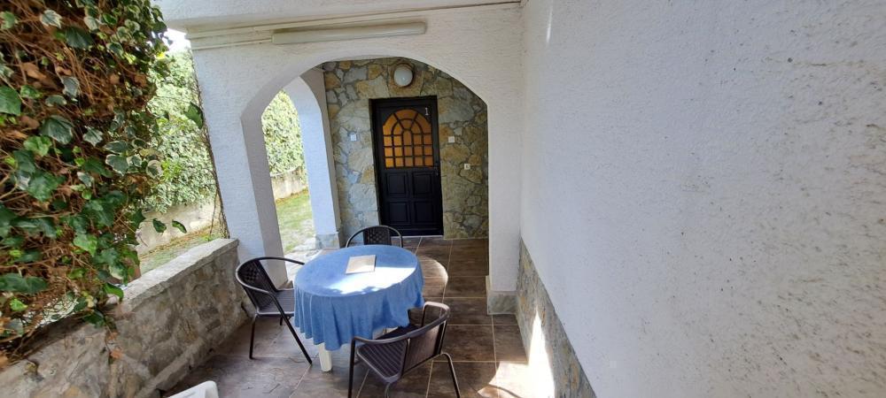 Отель, гостиница на Крке, Хорватия, 180 м² - фото 6