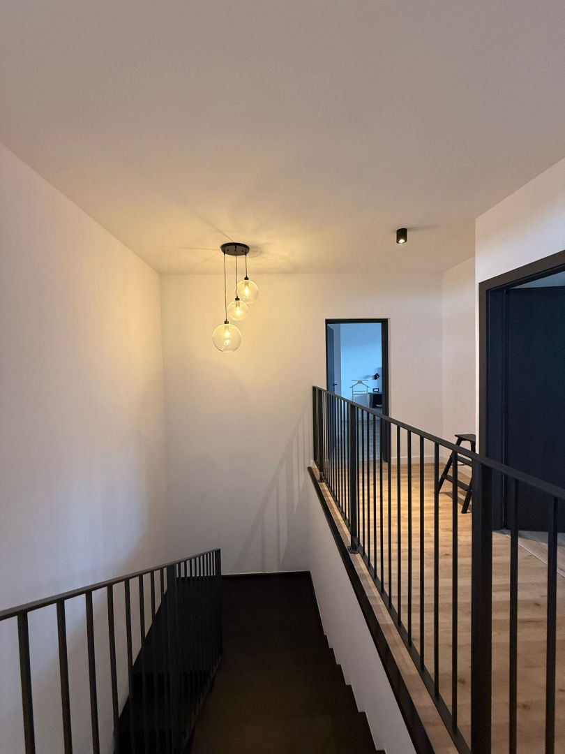 Вилла в Ровини, Хорватия, 170 м² - фото 7