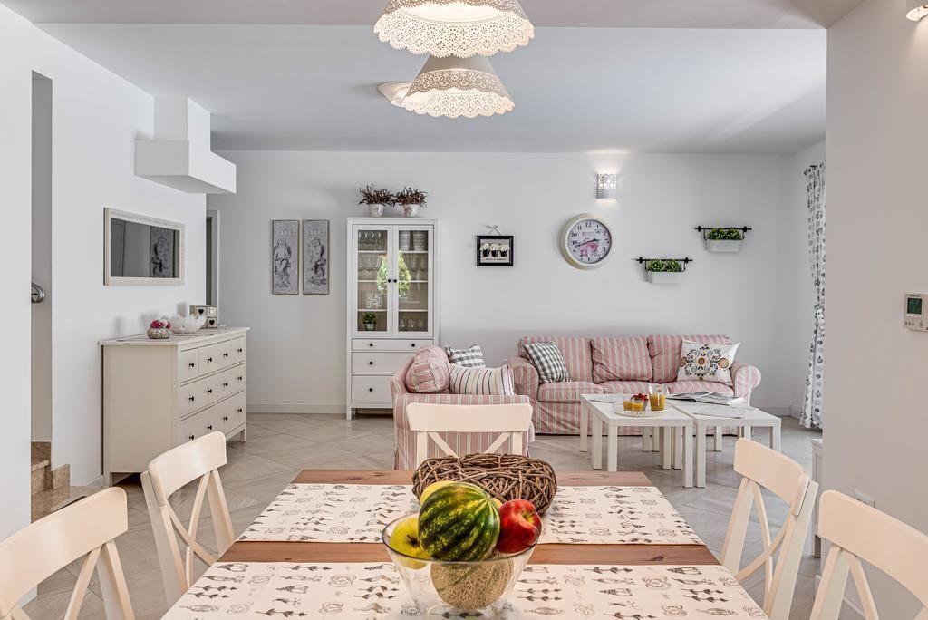 Вилла Rabac,Labin, Хорватия, 143 м² - фото 7