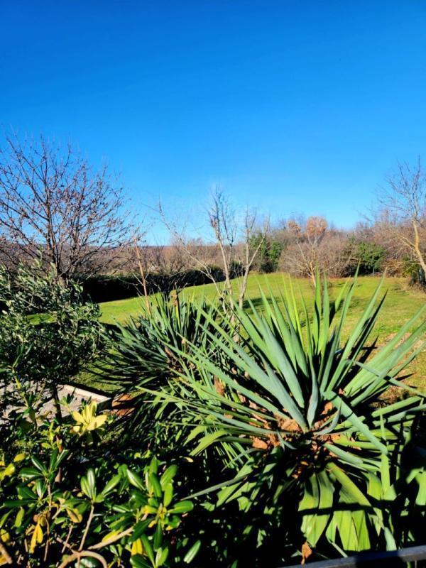 Вилла в Лабине, Хорватия, 96 м² - фото 7