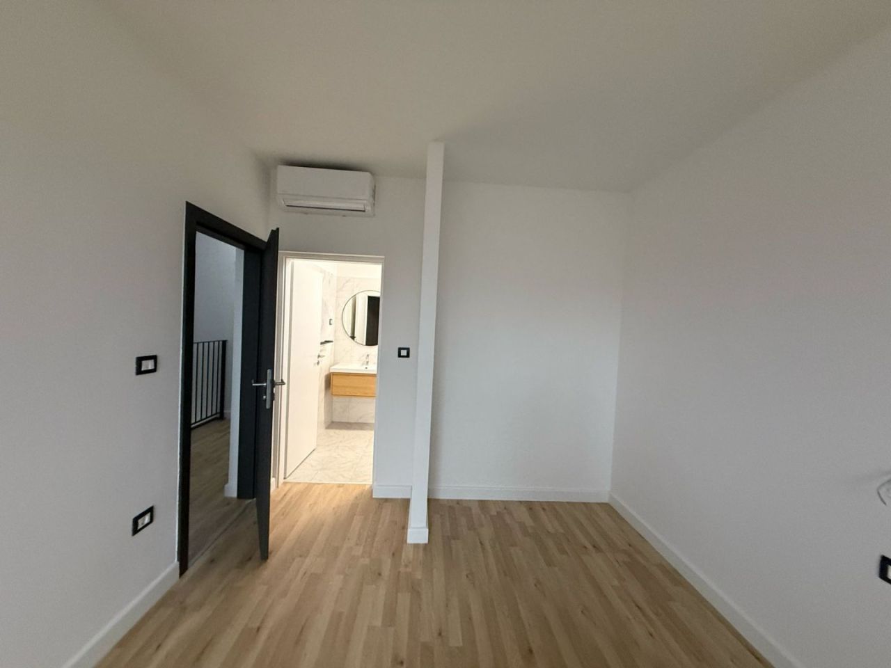 Вилла в Ровини, Хорватия, 170 м² - фото 7