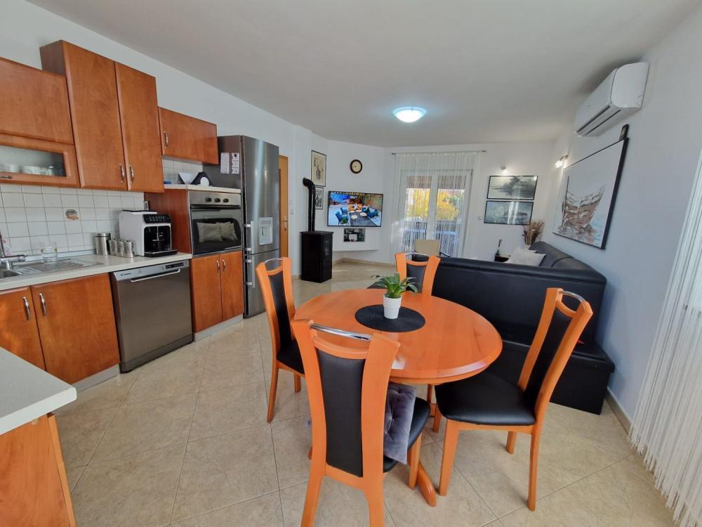 Вилла в Пуле, Хорватия, 165 м² - фото 7