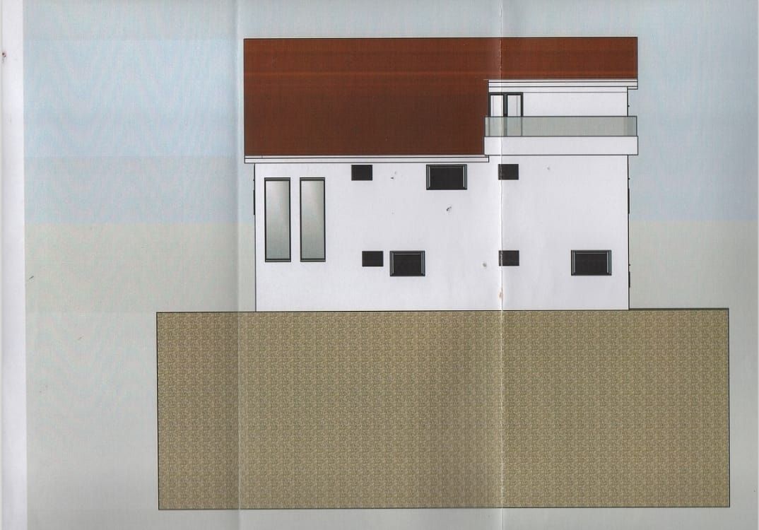 Отель, гостиница Šmrika, Хорватия, 750 м² - фото 7