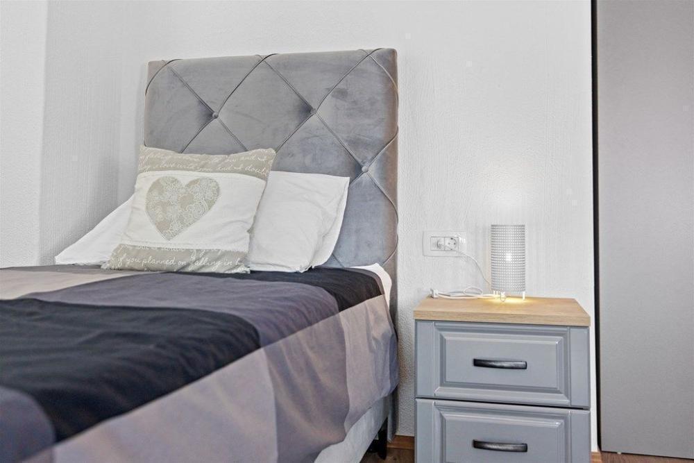 Вилла в Светвинченате, Хорватия, 170 м² - фото 7