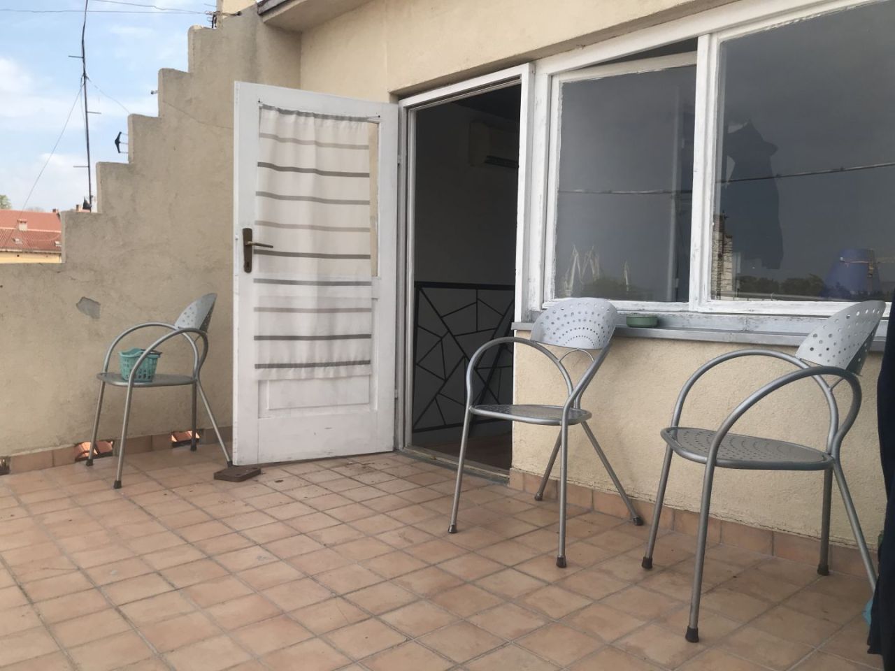 Отель, гостиница в Пуле, Хорватия, 225 м² - фото 7